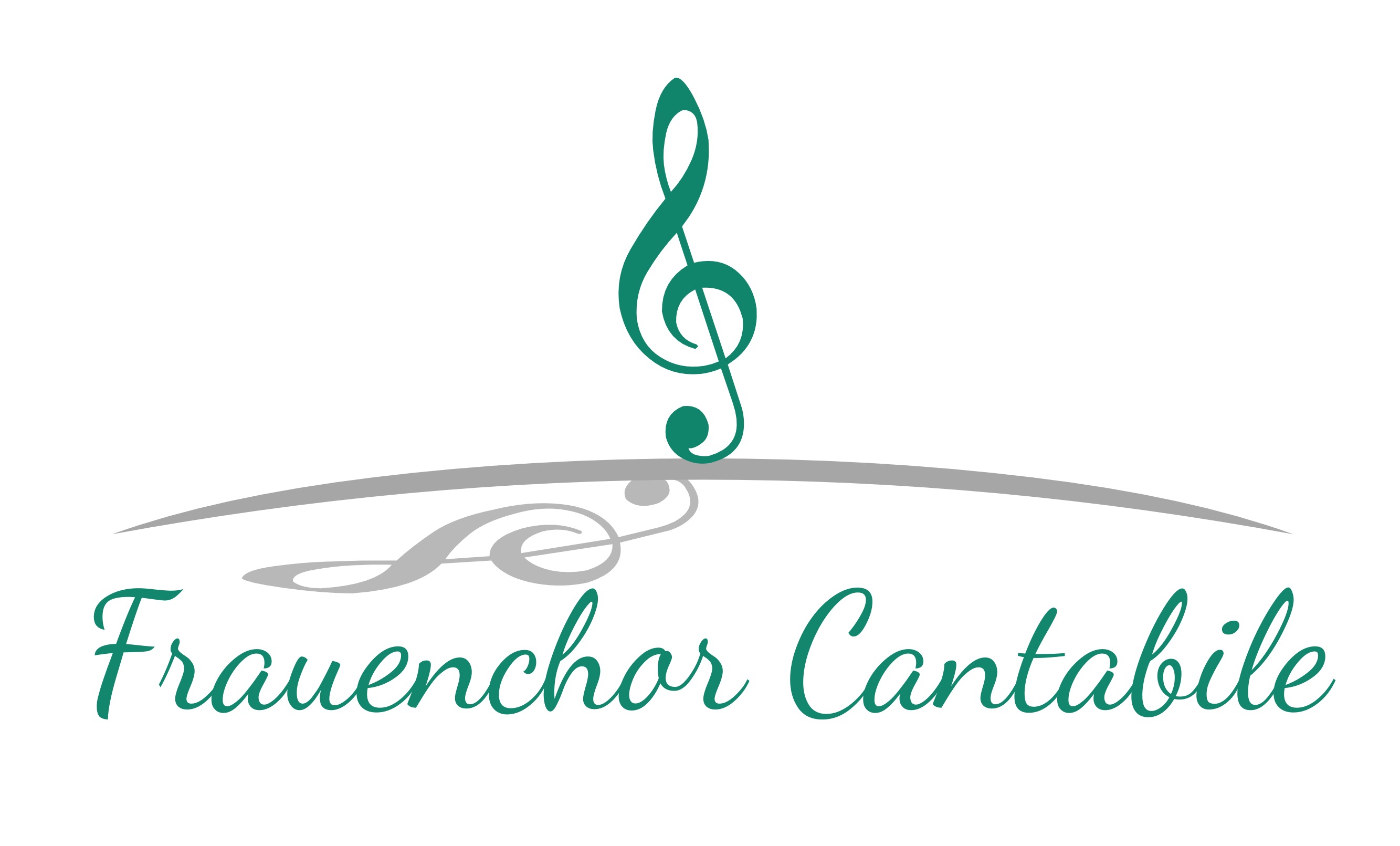 Frauenchor Cantabile Termine frauenchor-cantabile-termine